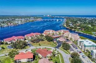 430 Bouchelle Dr, New Smyrna Beach, FL 32169 - Photo 82