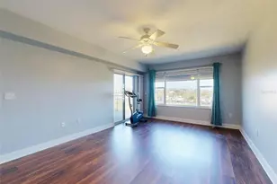 430 Bouchelle Dr, New Smyrna Beach, FL 32169 - Photo 36