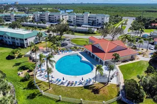 430 Bouchelle Dr, New Smyrna Beach, FL 32169 - Photo 76