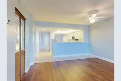 430 Bouchelle Drive #202, New Smyrna Beach, FL 32169 - Photo 28