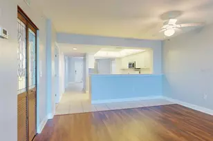 430 Bouchelle Dr, New Smyrna Beach, FL 32169 - Photo 28