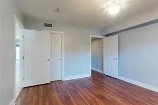 430 Bouchelle Dr, New Smyrna Beach, FL 32169 - Photo 16