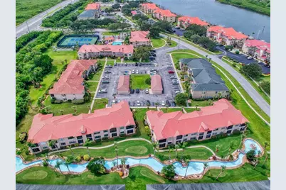 430 Bouchelle Drive #202, New Smyrna Beach, FL 32169 - Photo 94