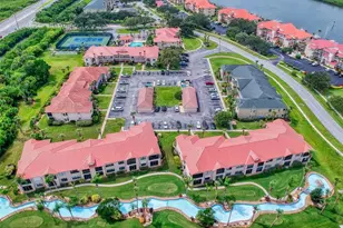 430 Bouchelle Dr, New Smyrna Beach, FL 32169 - Photo 94