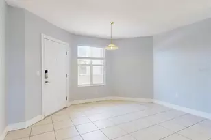 430 Bouchelle Dr, New Smyrna Beach, FL 32169 - Photo 4