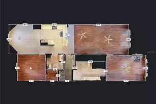 430 Bouchelle Dr, New Smyrna Beach, FL 32169 - Photo 98