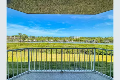 430 Bouchelle Drive #202, New Smyrna Beach, FL 32169 - Photo 2