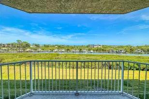 430 Bouchelle Dr, New Smyrna Beach, FL 32169 - Photo 2