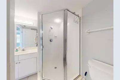 430 Bouchelle Drive #202, New Smyrna Beach, FL 32169 - Photo 22