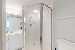 430 Bouchelle Dr, New Smyrna Beach, FL 32169 - Photo 22