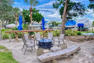 430 Bouchelle Dr, New Smyrna Beach, FL 32169 - Photo 58