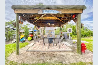 430 Bouchelle Drive #202, New Smyrna Beach, FL 32169 - Photo 56