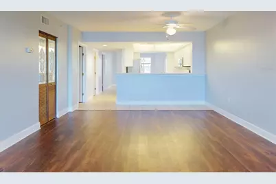 430 Bouchelle Drive #202, New Smyrna Beach, FL 32169 - Photo 32