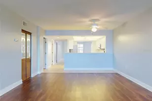 430 Bouchelle Dr, New Smyrna Beach, FL 32169 - Photo 32