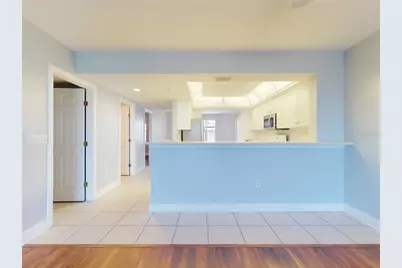 430 Bouchelle Drive #202, New Smyrna Beach, FL 32169 - Photo 26