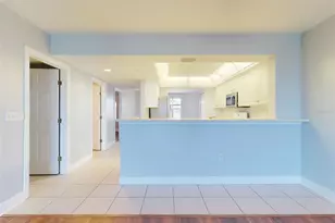 430 Bouchelle Dr, New Smyrna Beach, FL 32169 - Photo 26