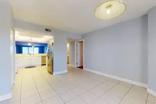 430 Bouchelle Dr, New Smyrna Beach, FL 32169 - Photo 6