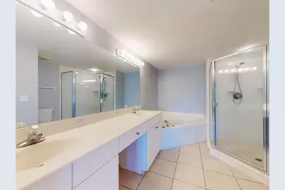 430 Bouchelle Drive #202, New Smyrna Beach, FL 32169 - Photo 40