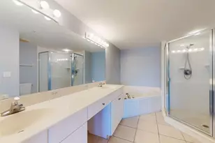 430 Bouchelle Dr, New Smyrna Beach, FL 32169 - Photo 40