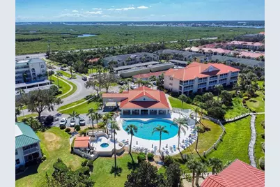 430 Bouchelle Drive #202, New Smyrna Beach, FL 32169 - Photo 90