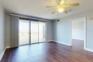 430 Bouchelle Dr, New Smyrna Beach, FL 32169 - Photo 30