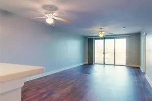 430 Bouchelle Dr, New Smyrna Beach, FL 32169 - Photo 24