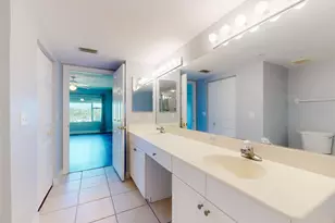 430 Bouchelle Dr, New Smyrna Beach, FL 32169 - Photo 42