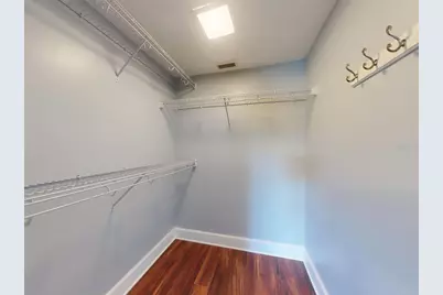 430 Bouchelle Drive #202, New Smyrna Beach, FL 32169 - Photo 18