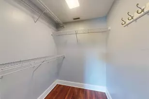 430 Bouchelle Dr, New Smyrna Beach, FL 32169 - Photo 18