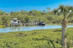 430 Bouchelle Dr, New Smyrna Beach, FL 32169 - Photo 48