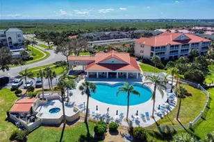 430 Bouchelle Dr, New Smyrna Beach, FL 32169 - Photo 78