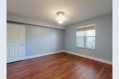 430 Bouchelle Drive #202, New Smyrna Beach, FL 32169 - Photo 14