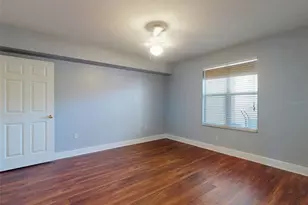 430 Bouchelle Dr, New Smyrna Beach, FL 32169 - Photo 14