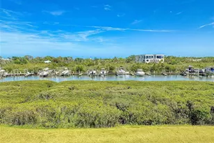 430 Bouchelle Dr, New Smyrna Beach, FL 32169 - Photo 50