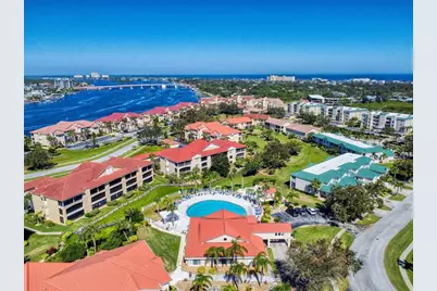 430 Bouchelle Drive #202, New Smyrna Beach, FL 32169 - Photo 66