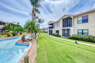 430 Bouchelle Dr, New Smyrna Beach, FL 32169 - Photo 96