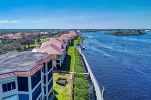 430 Bouchelle Dr, New Smyrna Beach, FL 32169 - Photo 88