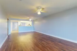 430 Bouchelle Dr, New Smyrna Beach, FL 32169 - Photo 34