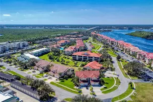 430 Bouchelle Dr, New Smyrna Beach, FL 32169 - Photo 84