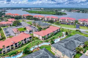 430 Bouchelle Dr, New Smyrna Beach, FL 32169 - Photo 64