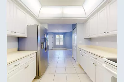 430 Bouchelle Drive #202, New Smyrna Beach, FL 32169 - Photo 10