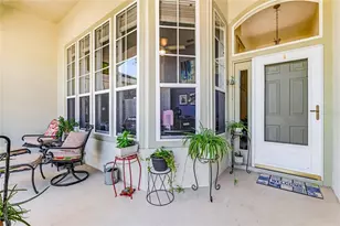 5986 Heron Pond Dr, Port Orange, FL 32128 - Photo 6