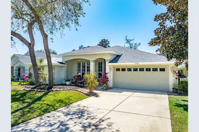 5986 Heron Pond Drive, Port Orange, FL 32128 - Photo 2