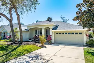 5986 Heron Pond Dr, Port Orange, FL 32128 - Photo 2