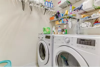 5986 Heron Pond Drive, Port Orange, FL 32128 - Photo 22