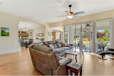 5986 Heron Pond Drive, Port Orange, FL 32128 - Photo 8