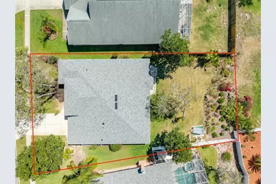 5986 Heron Pond Drive, Port Orange, FL 32128 - Photo 4