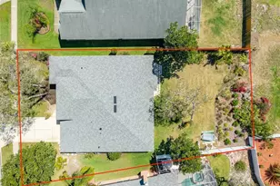 5986 Heron Pond Dr, Port Orange, FL 32128 - Photo 4