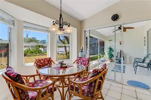 5986 Heron Pond Dr, Port Orange, FL 32128 - Photo 12