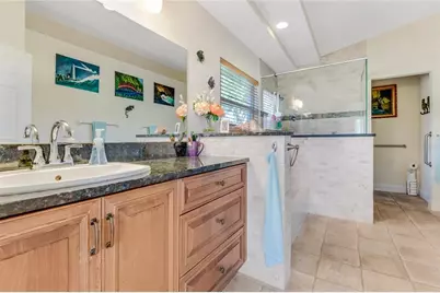 5986 Heron Pond Drive, Port Orange, FL 32128 - Photo 20